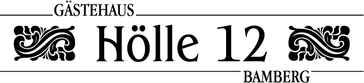 Hlle 12